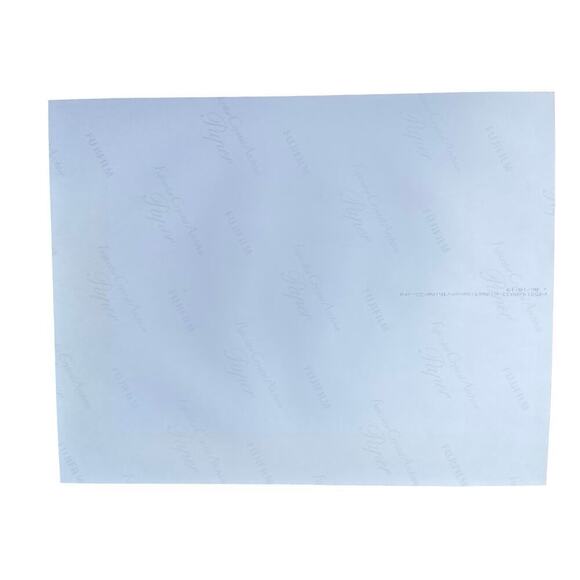 Motivational Quote Wall Art Print 11x14 – Mindset Is Everything - Unframed - Picture 6 of 8